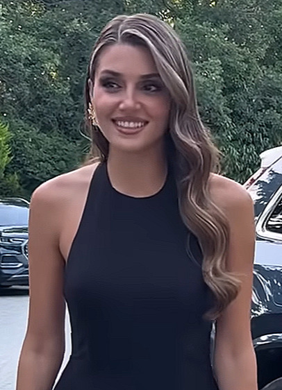 Hande Ercel