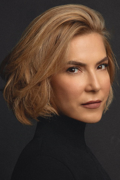 Sebnem Donmez