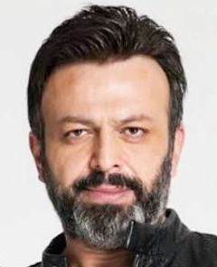 Murat Daltaban