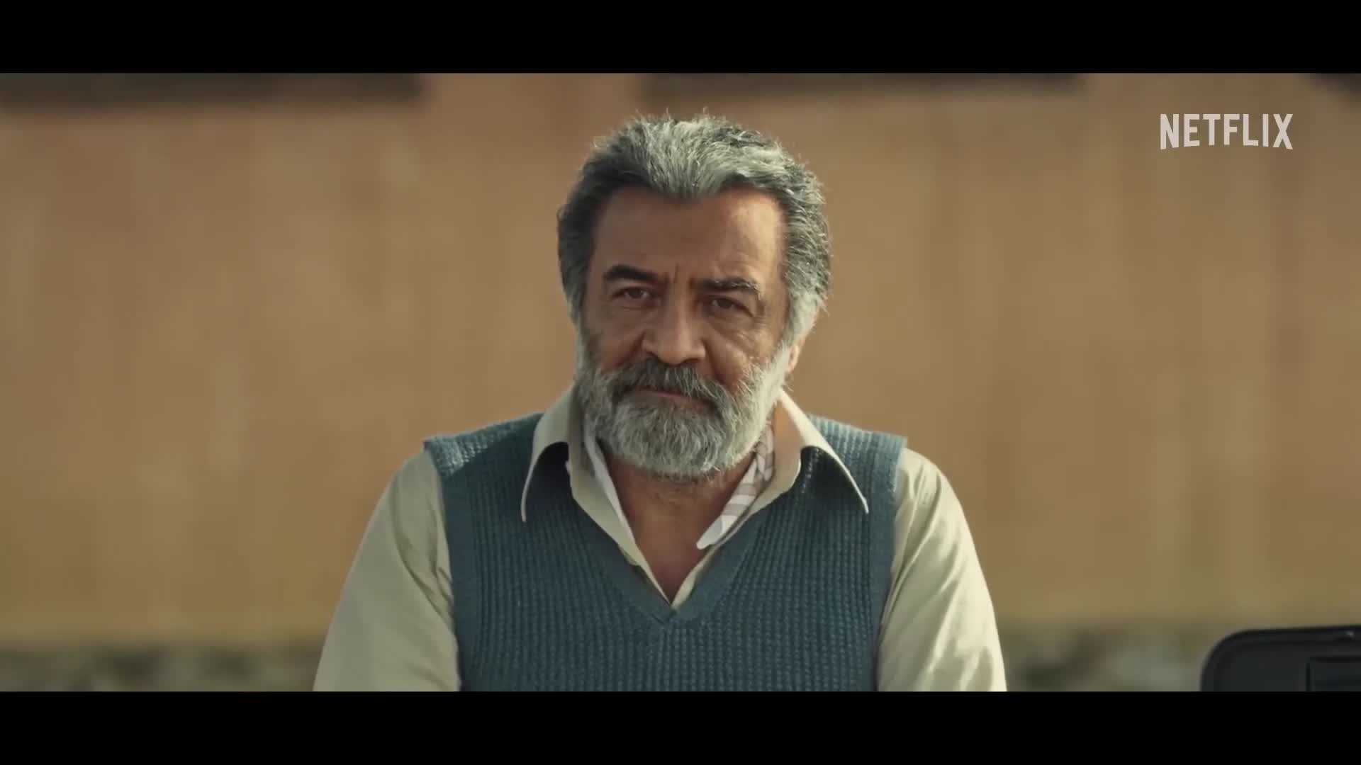 Fatih Artman