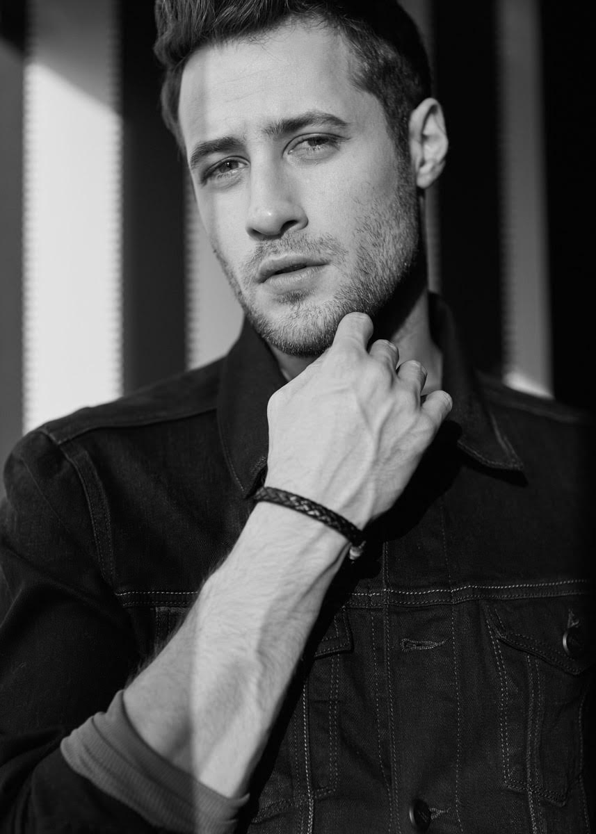 Ozan Dolunay
