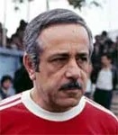 Metin Coskun