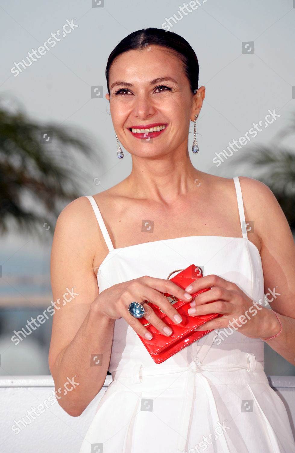 Hatice Aslan