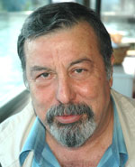 Aykut Oray