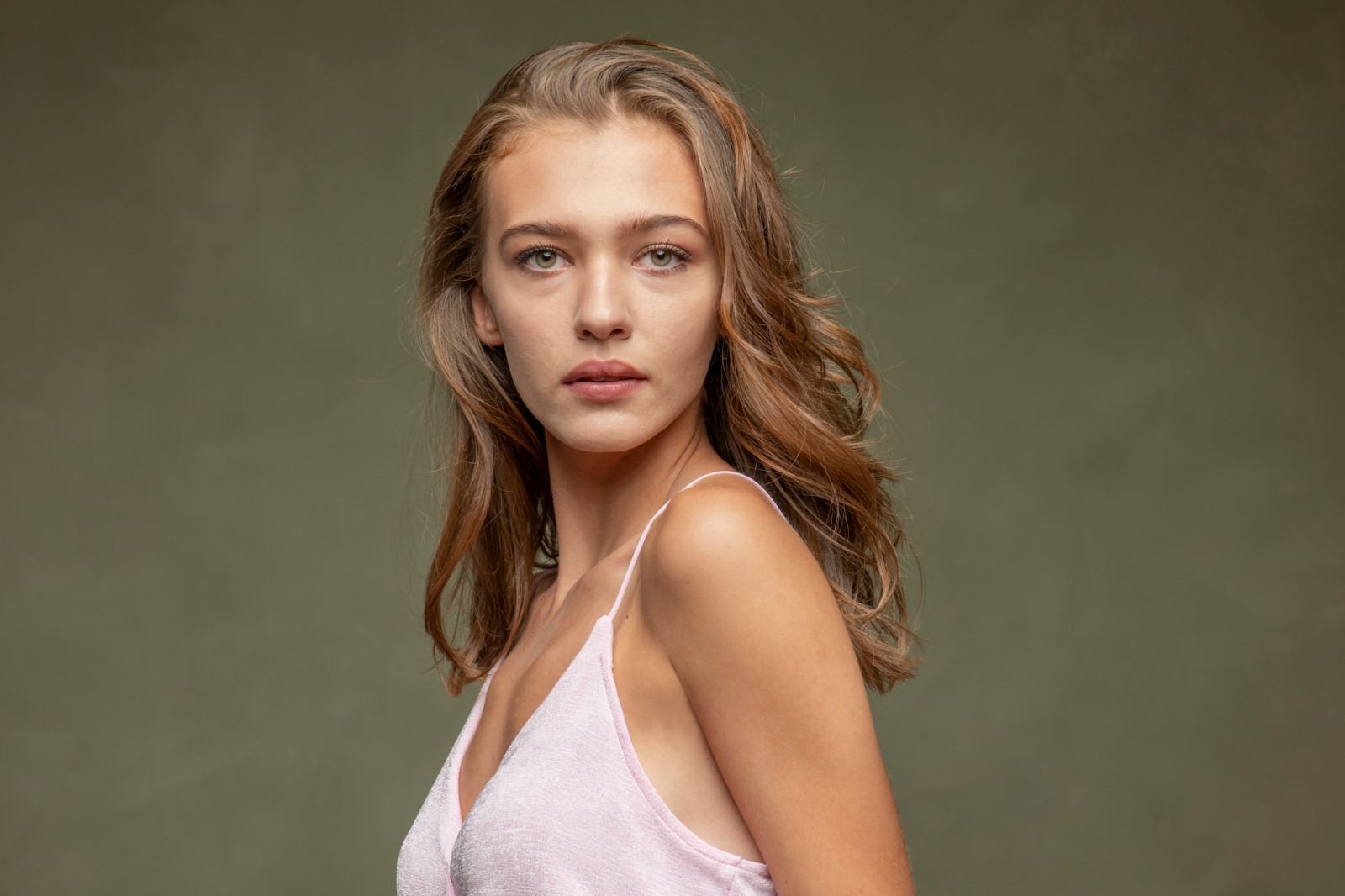 Melisa Dongel