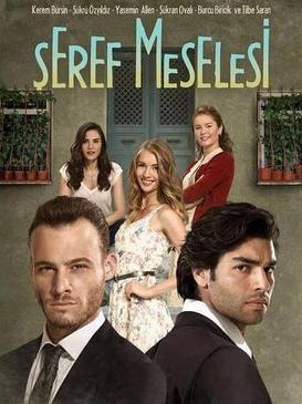 Sezin Bozaci