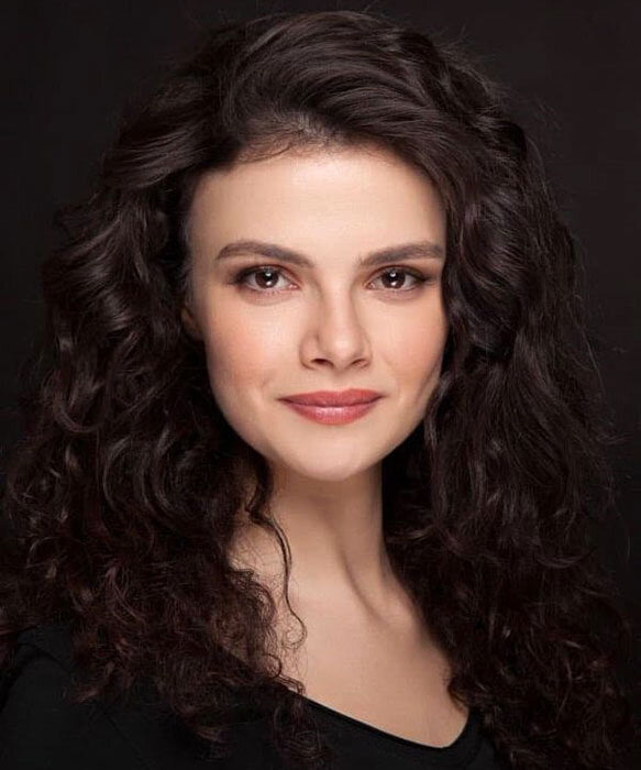Alya Albora