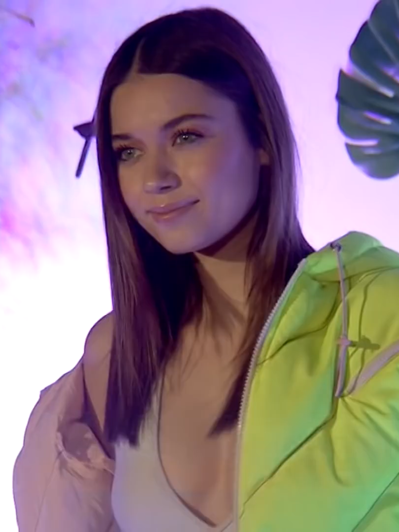 Afra Saracoglu