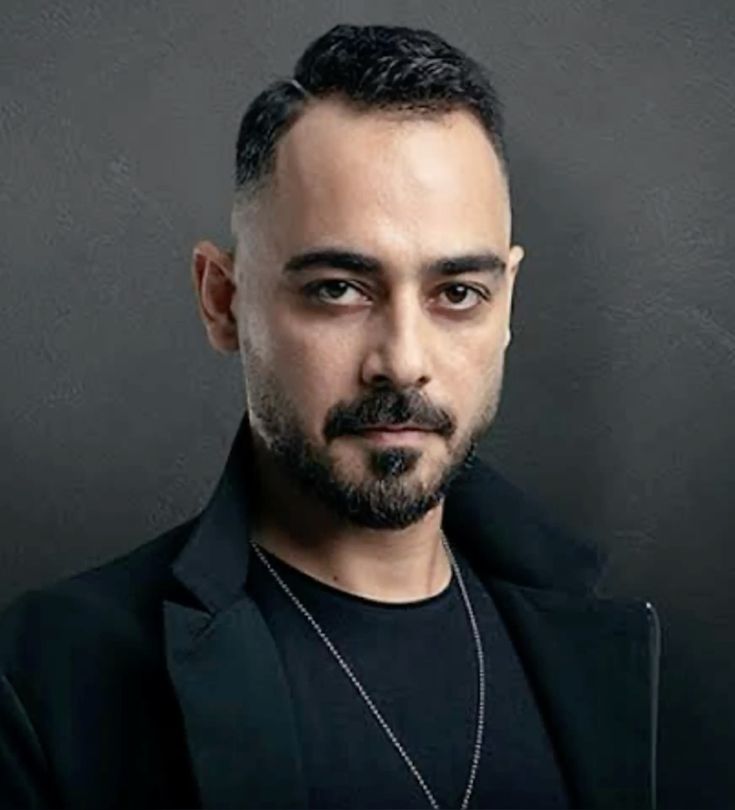 Olgun Toker