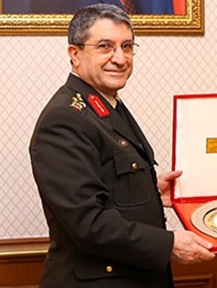 Ayse Tunaboylu