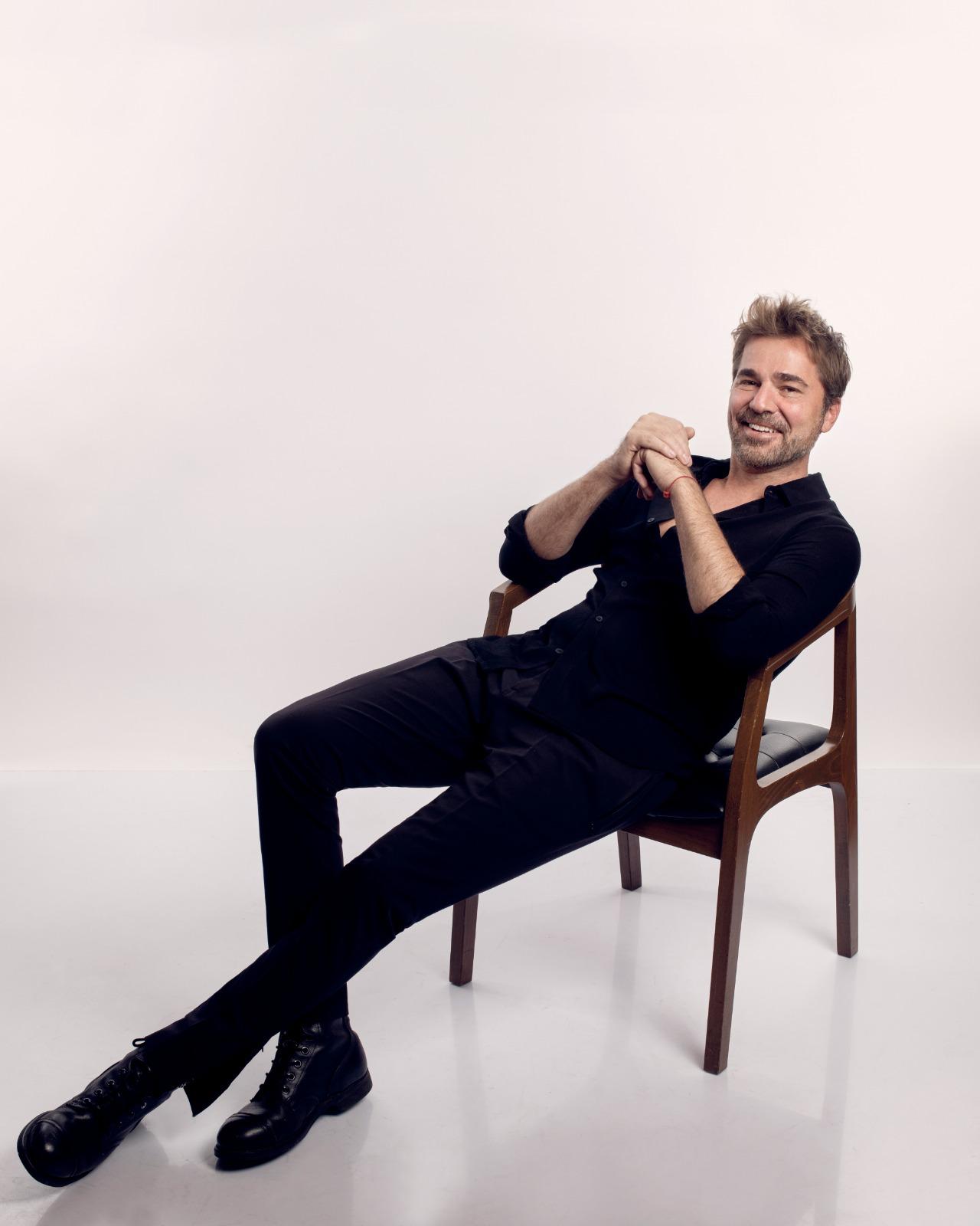 Engin Altan