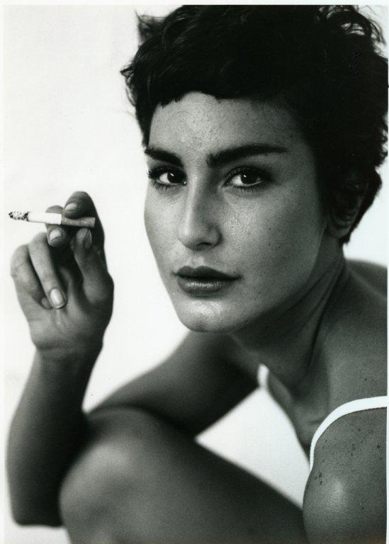 Ece Sükan