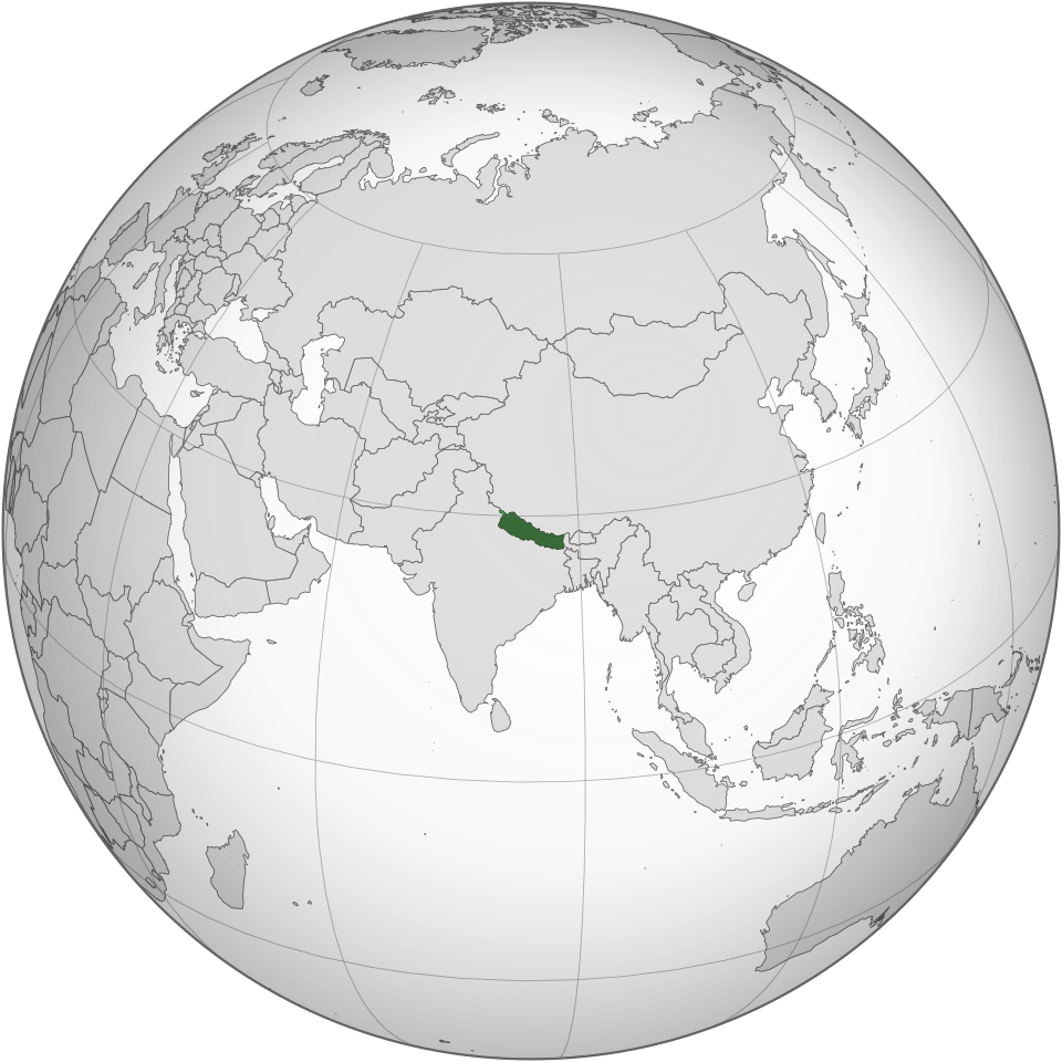 Gurkan Uygun