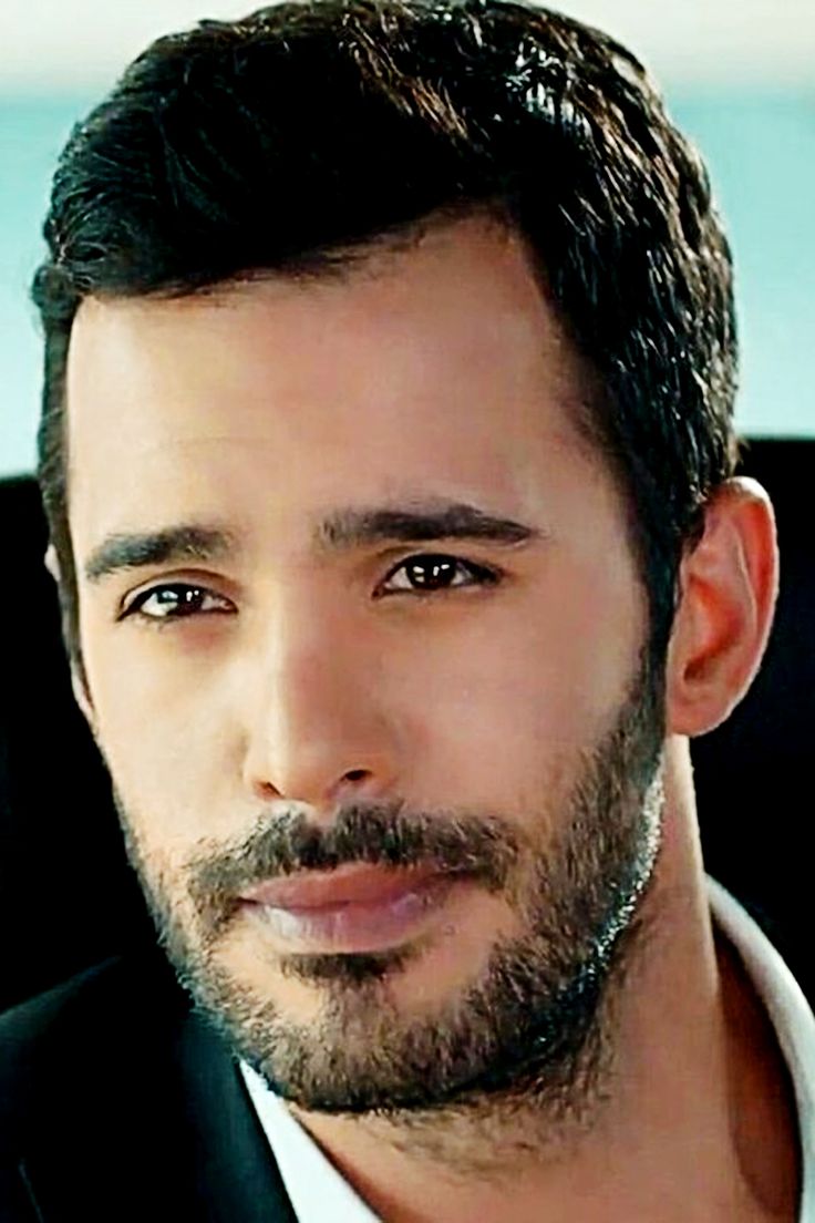 Baris Arduc