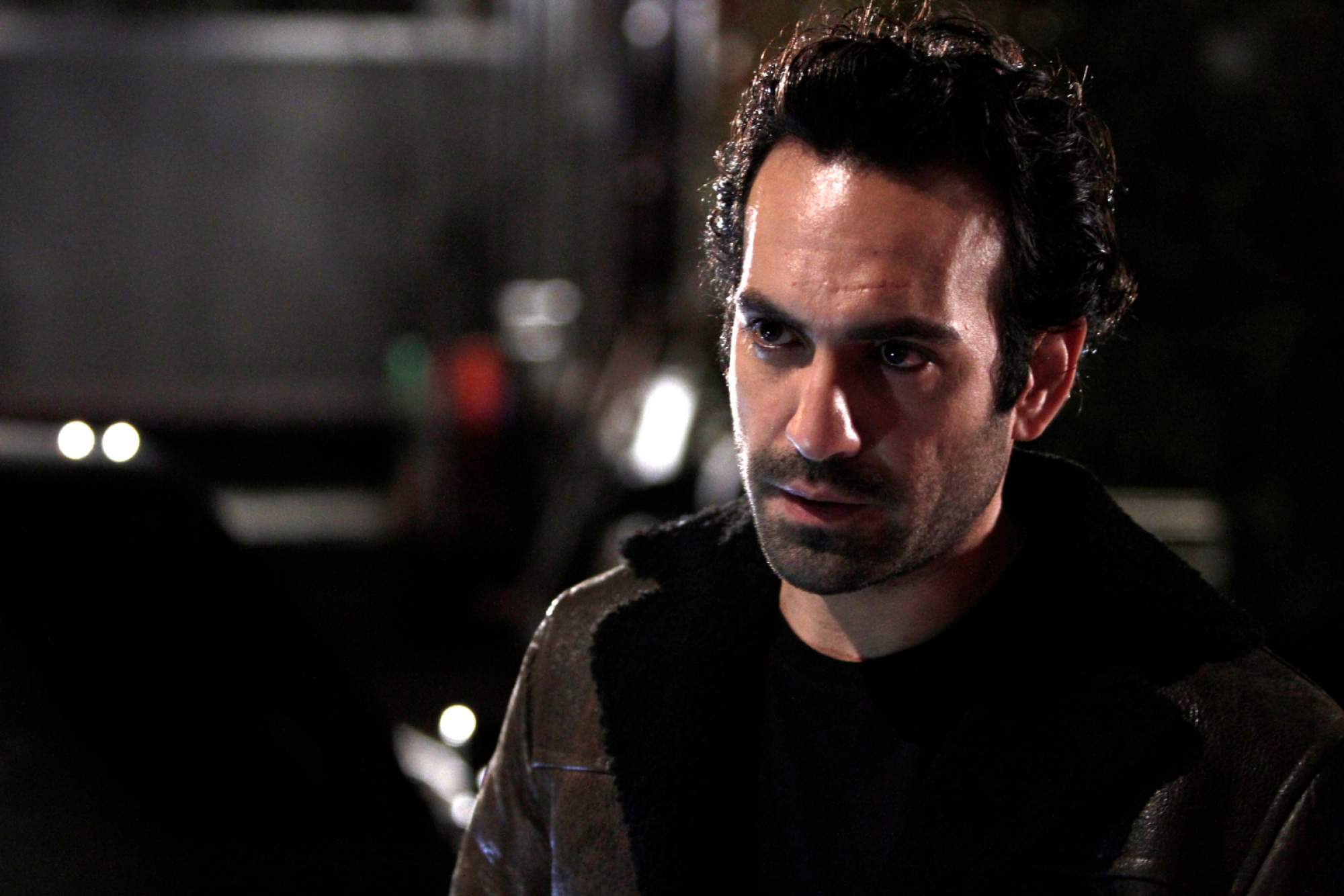 Bugra Gulsoy