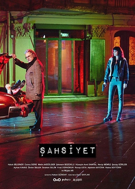 Huseyin Avni Danyal