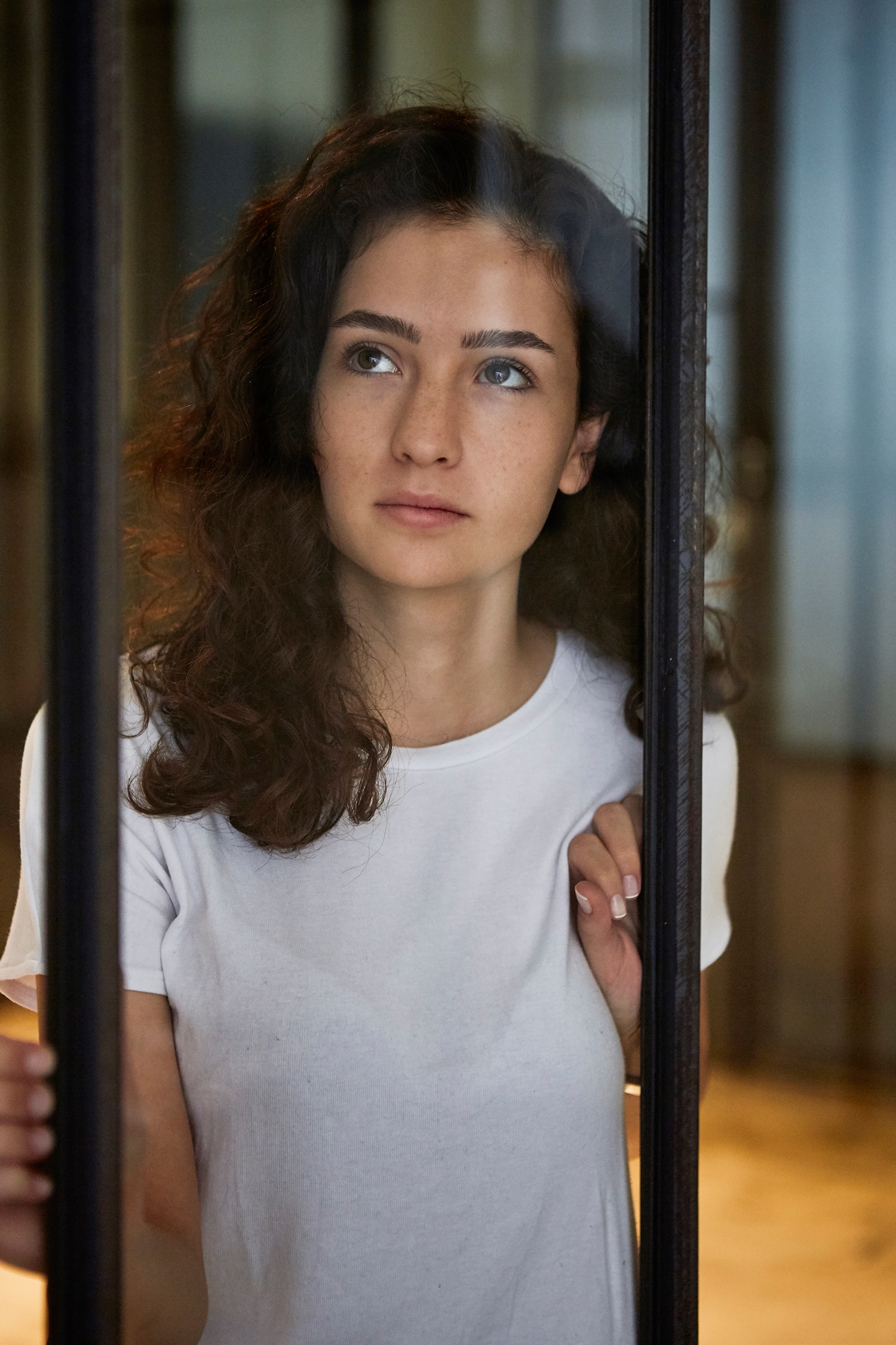 Melis Minkari