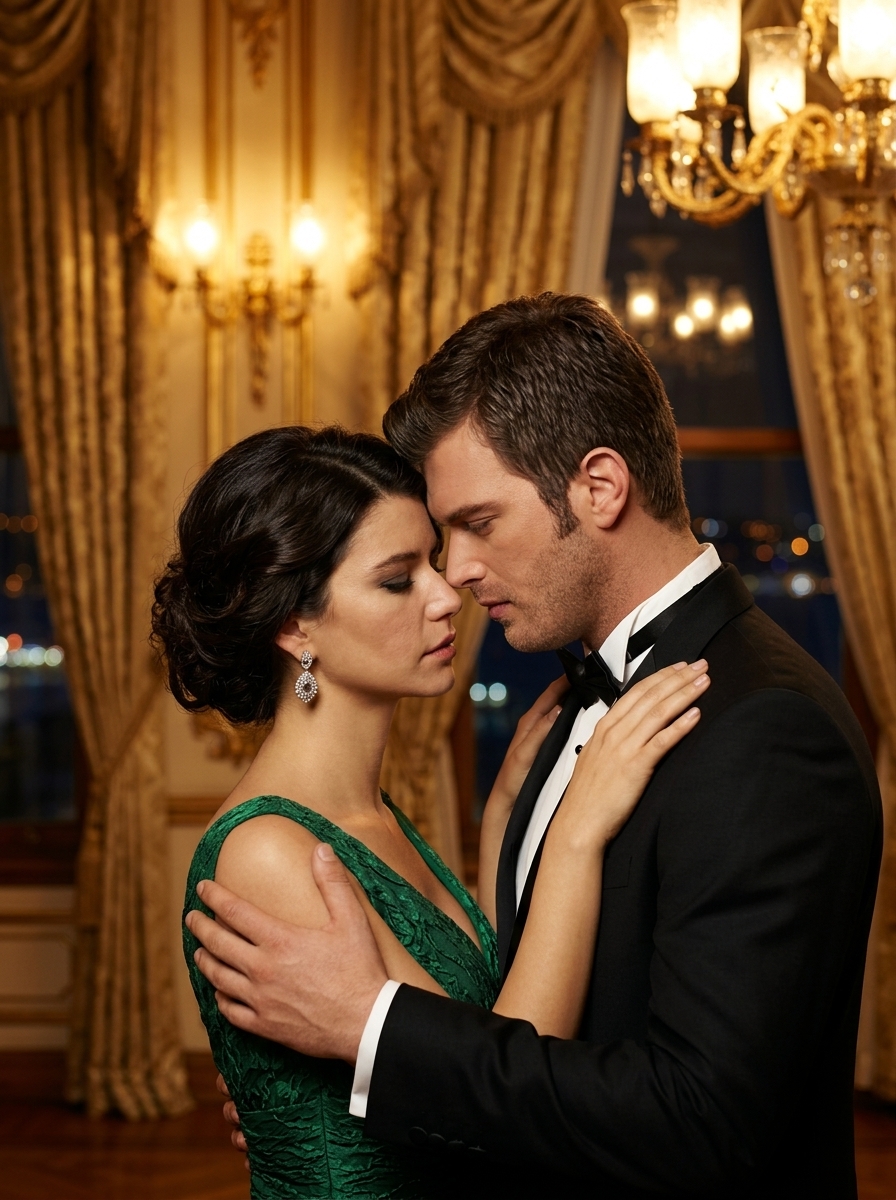 Ask-i Memnu