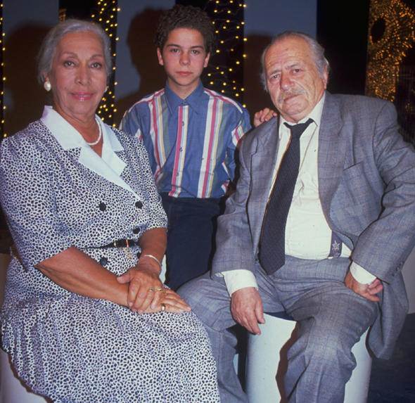 Bizimkiler