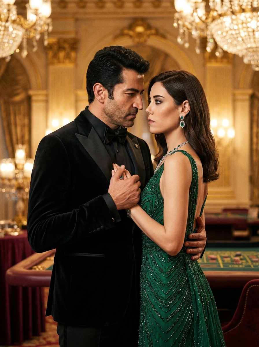 Ezel