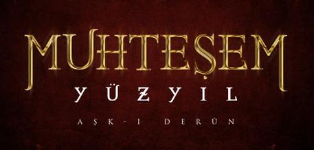 Muhtesem Yuzyil