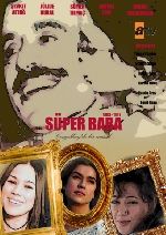 Super Baba
