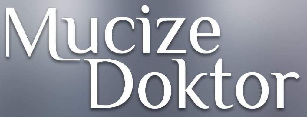 Mucize Doktor